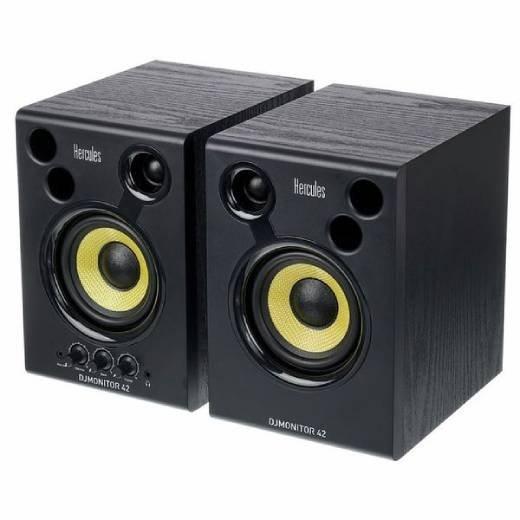 product_images