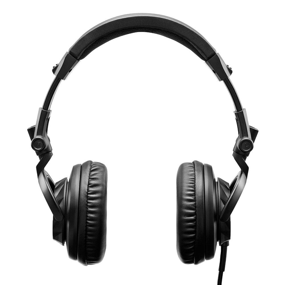 product_images
