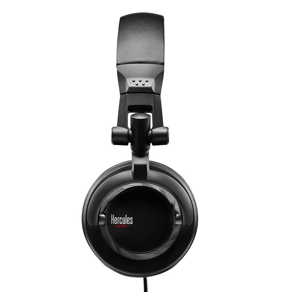 سماعة هركوليز HDP DJ45