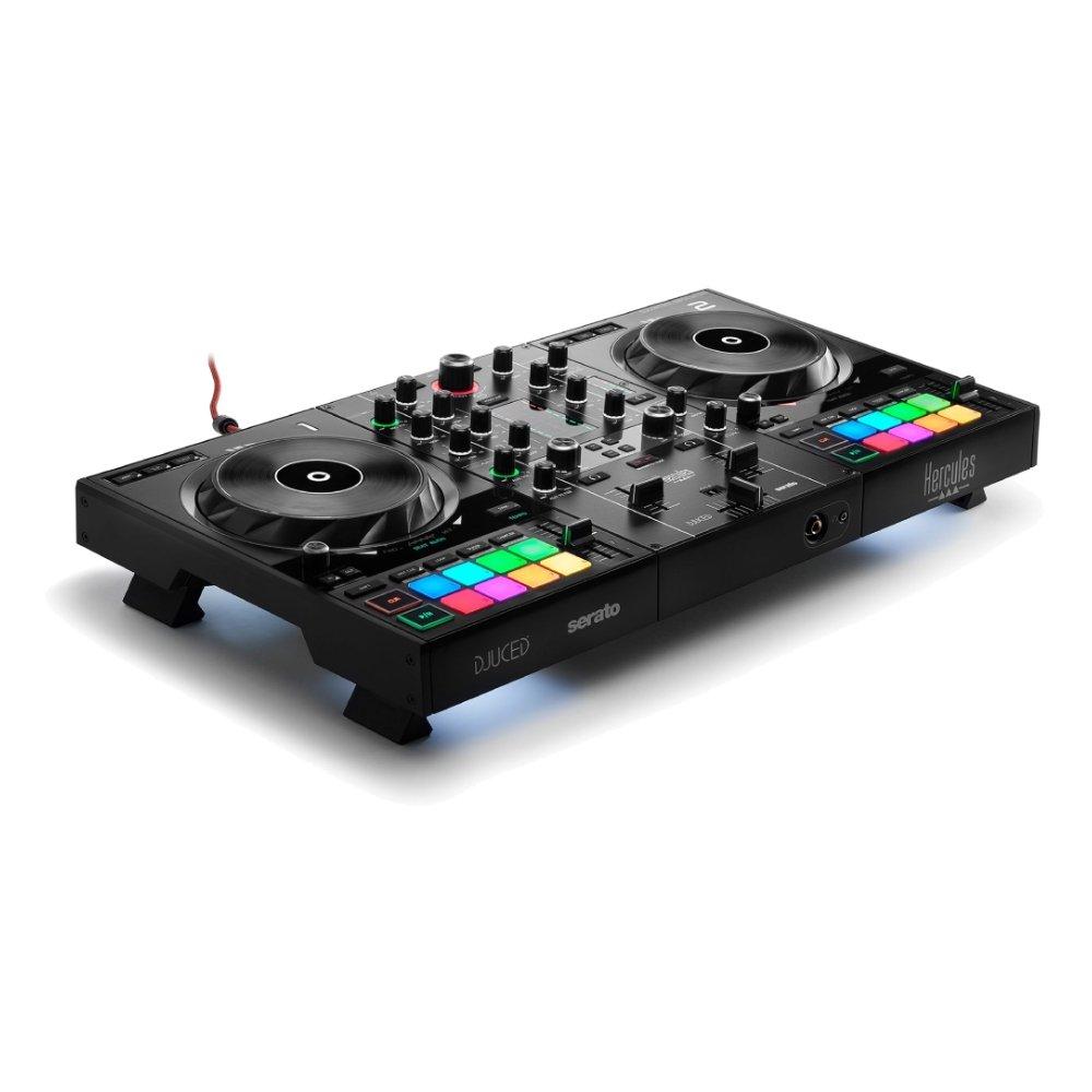 product_images