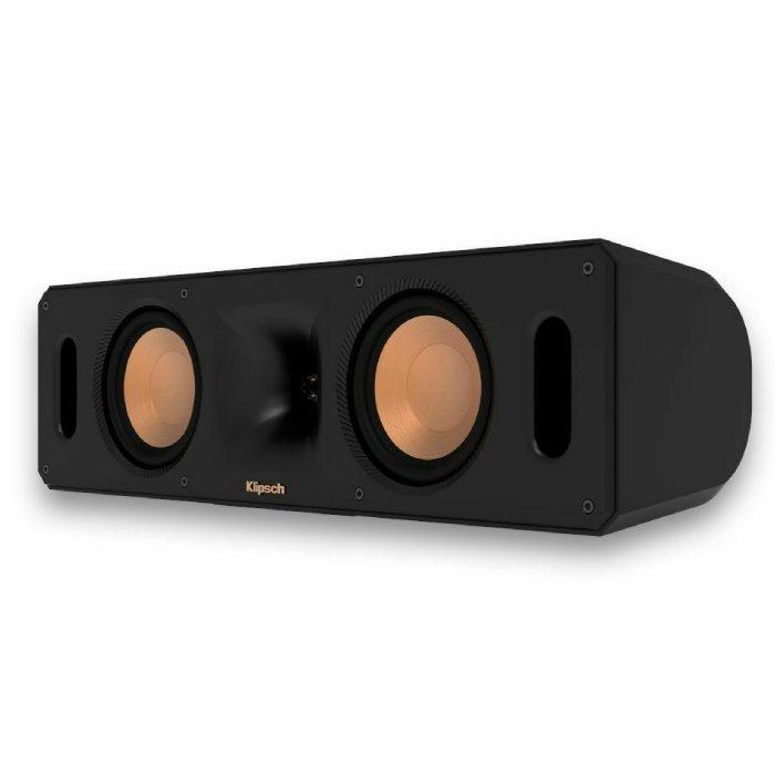 حزمة سماعات كليبش دولبي آتيموس آر سي أس 5.0.4