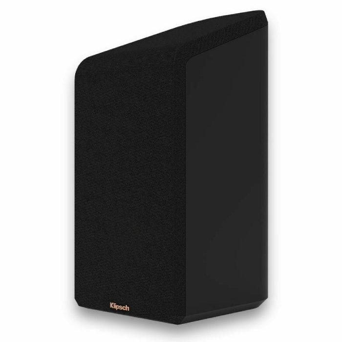 حزمة سماعات كليبش دولبي آتيموس آر سي أس 5.0.4