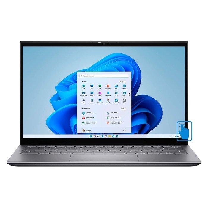 product_images