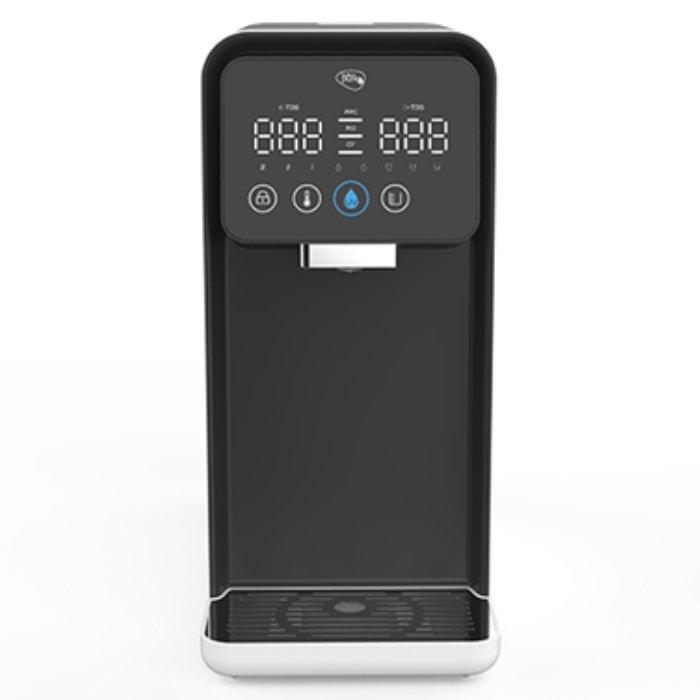 جهاز تنقية المياه يونيليفر بيوريت 5S CT RO مياه ساخنة ونقية وآمنة (CR5240)