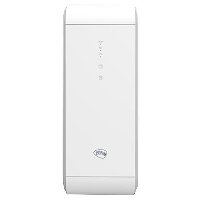 Unilever Pureit 5S UTS RO Water Purifier 400G (UR5440-400G)