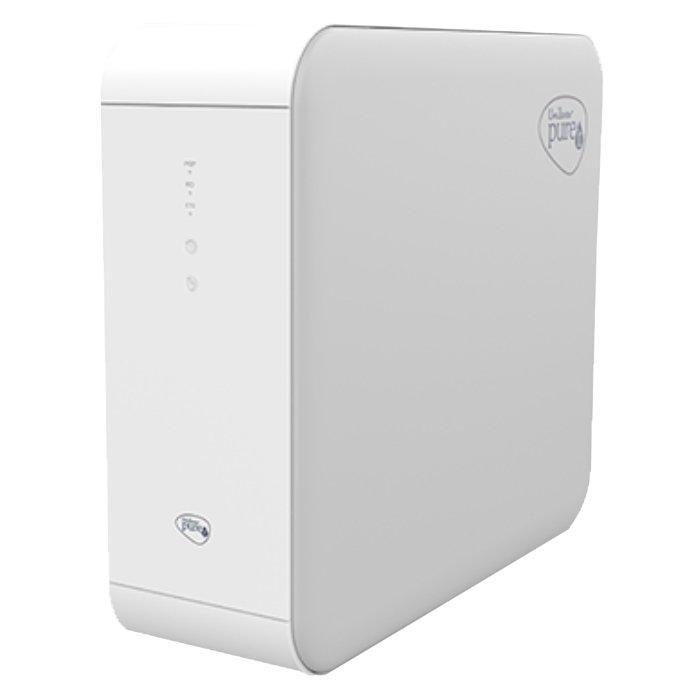Unilever Pureit 5S UTS RO Water Purifier 400G (UR5440-400G)