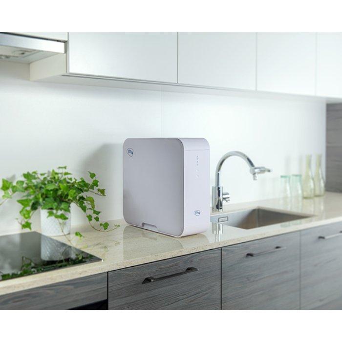 Unilever Pureit 5S UTS RO Water Purifier 400G (UR5440-400G)