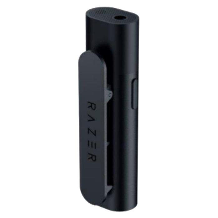 ميكروفون بتقنية البلوتوث سيرين من ريزر