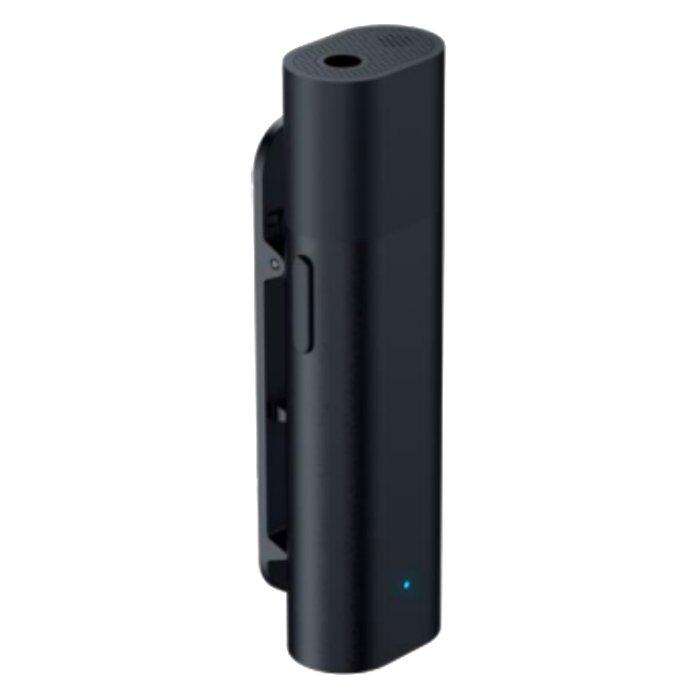 ميكروفون بتقنية البلوتوث سيرين من ريزر