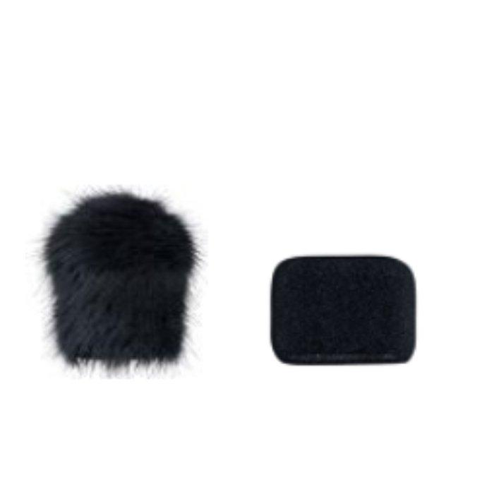 ميكروفون بتقنية البلوتوث سيرين من ريزر