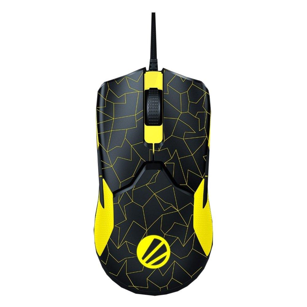 Buy Razer viper 8khz gaming mouse - esl edition in Kuwait