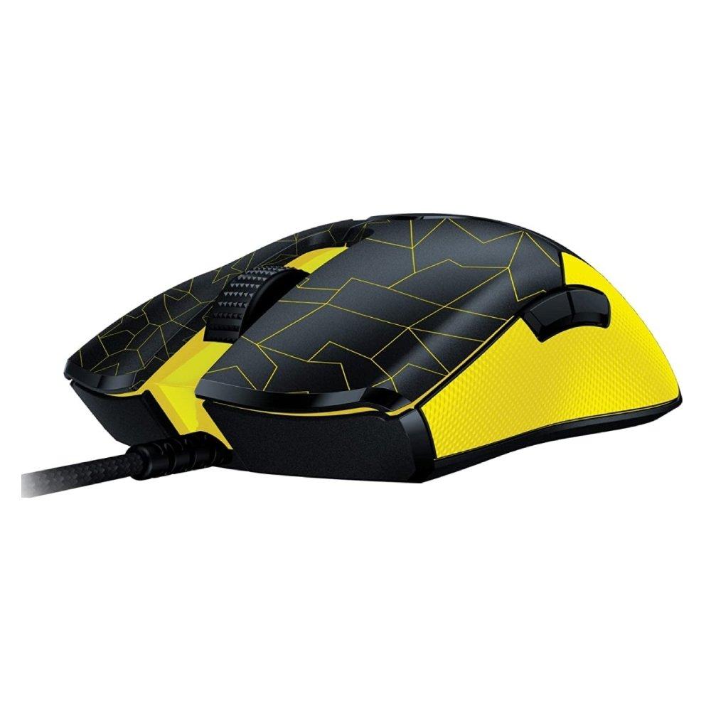 Razer Viper 8KHz Gaming Mouse - ESL Edition