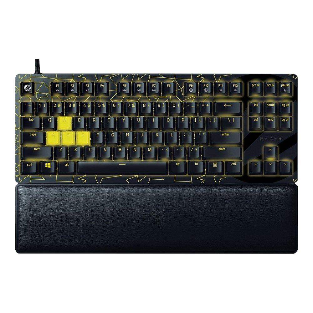 product_images