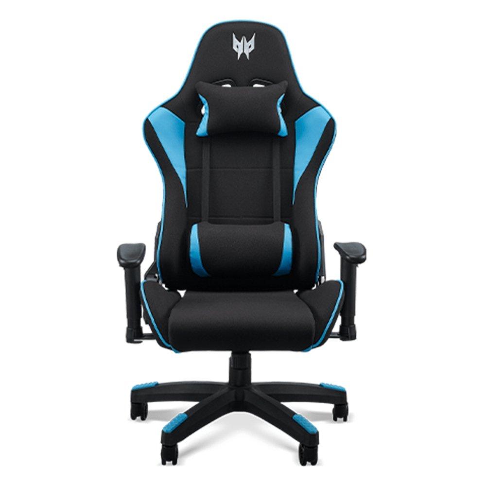 Gaming chair predator deals price