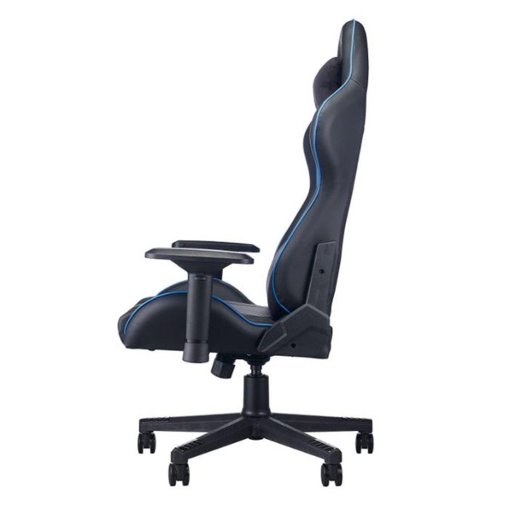 Predator Gaming Chair Lite (GP.GCR11.00C) Black and Blue