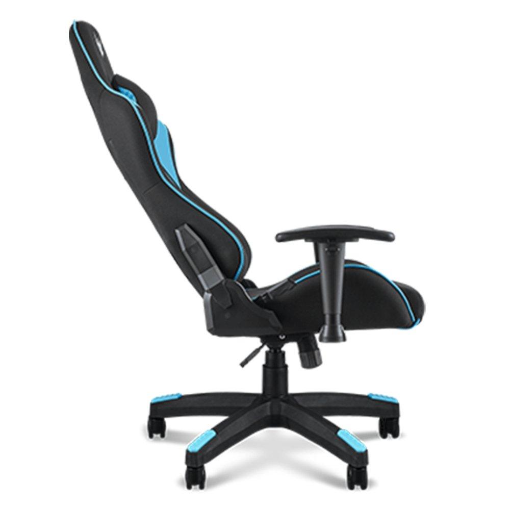 Predator Gaming Chair Lite (GP.GCR11.00C) Black and Blue