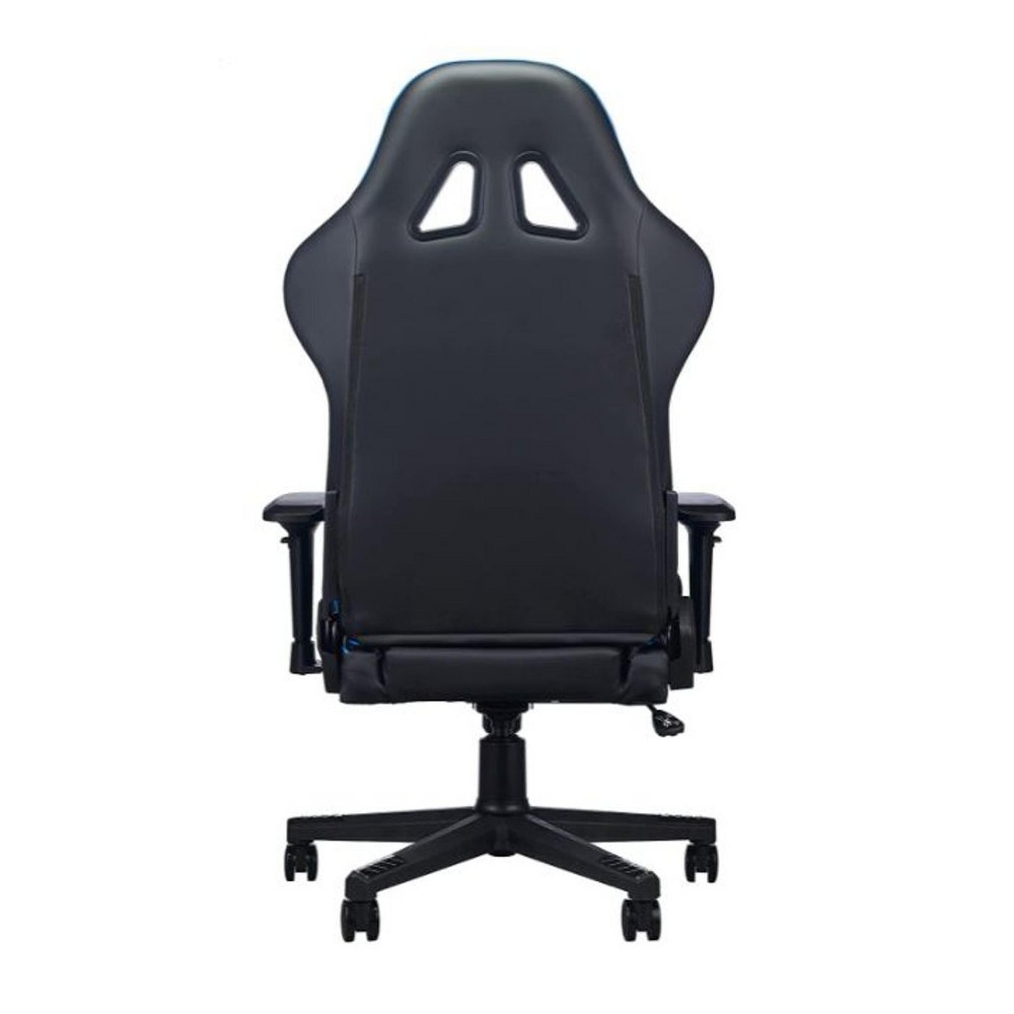 Predator Gaming Chair Lite (GP.GCR11.00C) Black and Blue