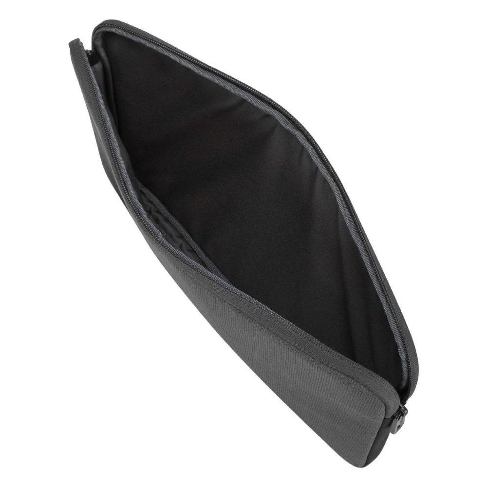 حافظة لابتوب سايبريس من تارجوس مقاس 13- 14 بوصة