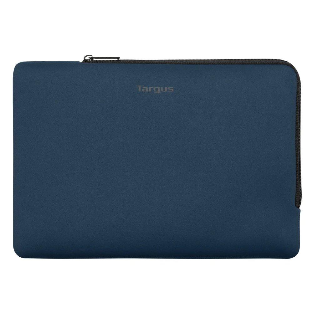 product_images
