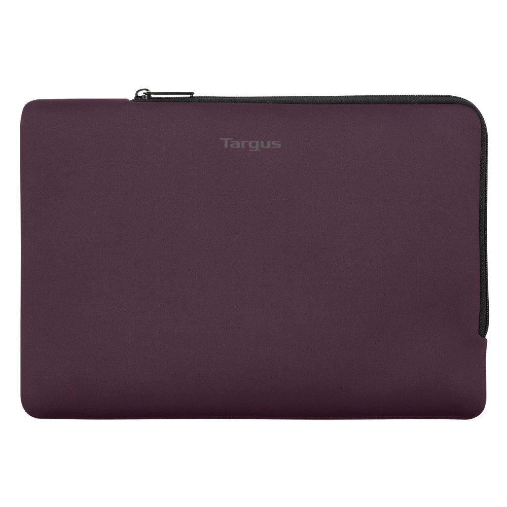 product_images