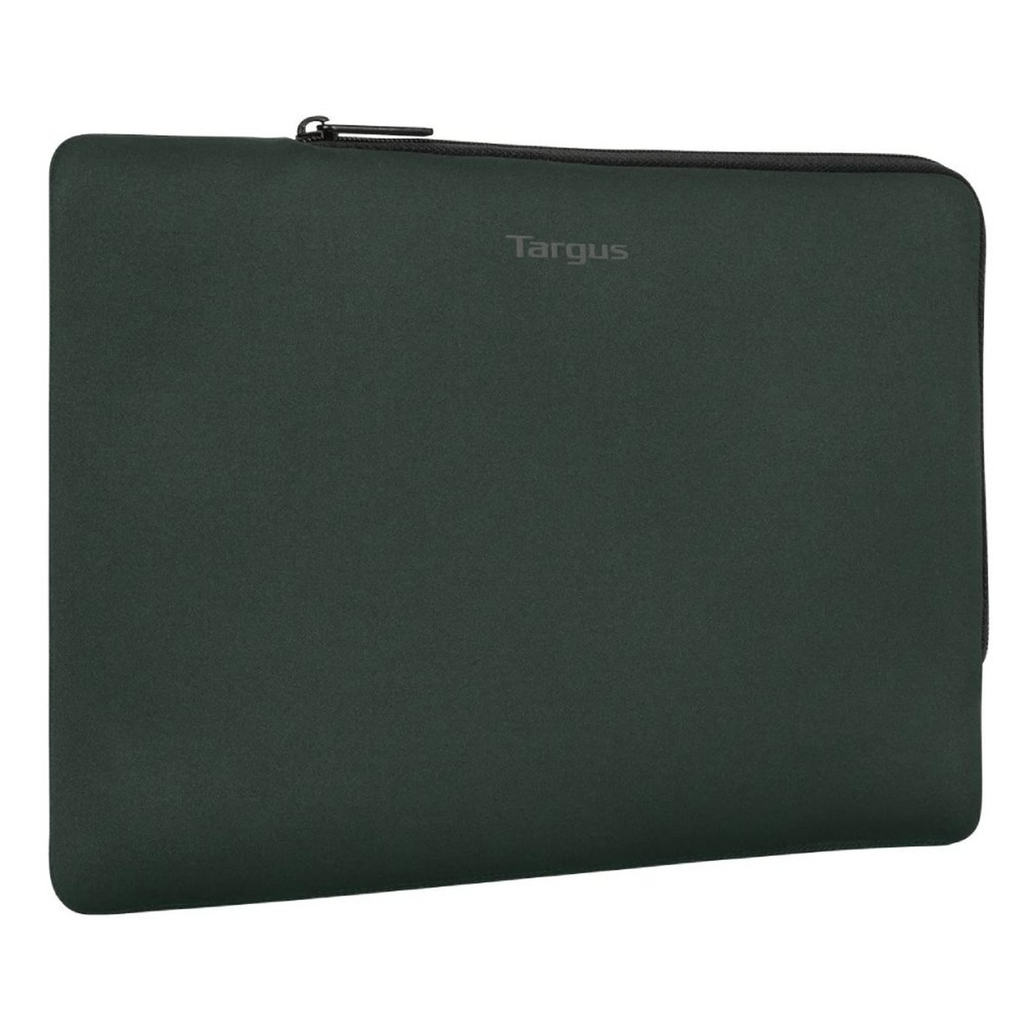 Targus MultiFit Sleeve 15 - 16” with EcoSmart - Thyme