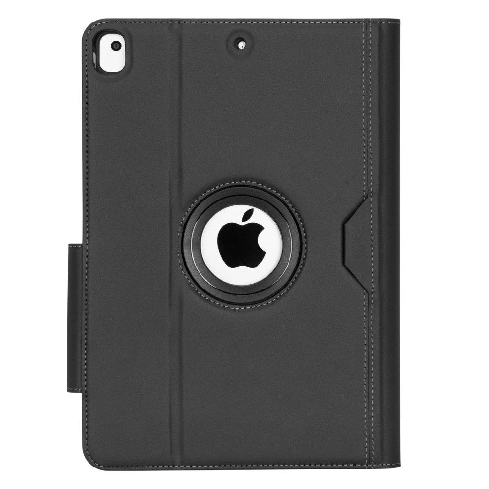 Targus VersaVu Classic Case Price in Kuwait Buy Online Xcite Kuwait