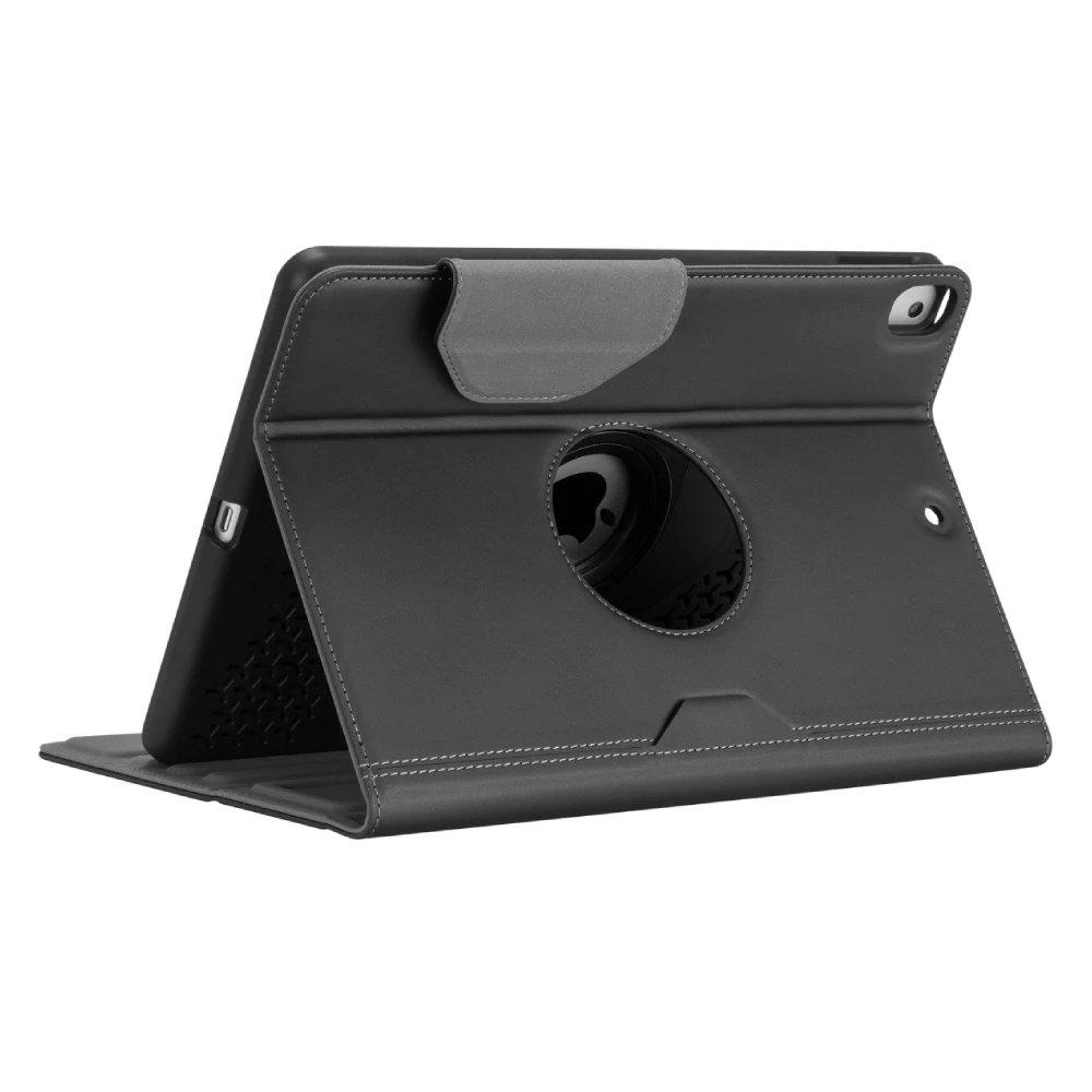 Targus VersaVu Classic Case Price in Kuwait Buy Online Xcite Kuwait