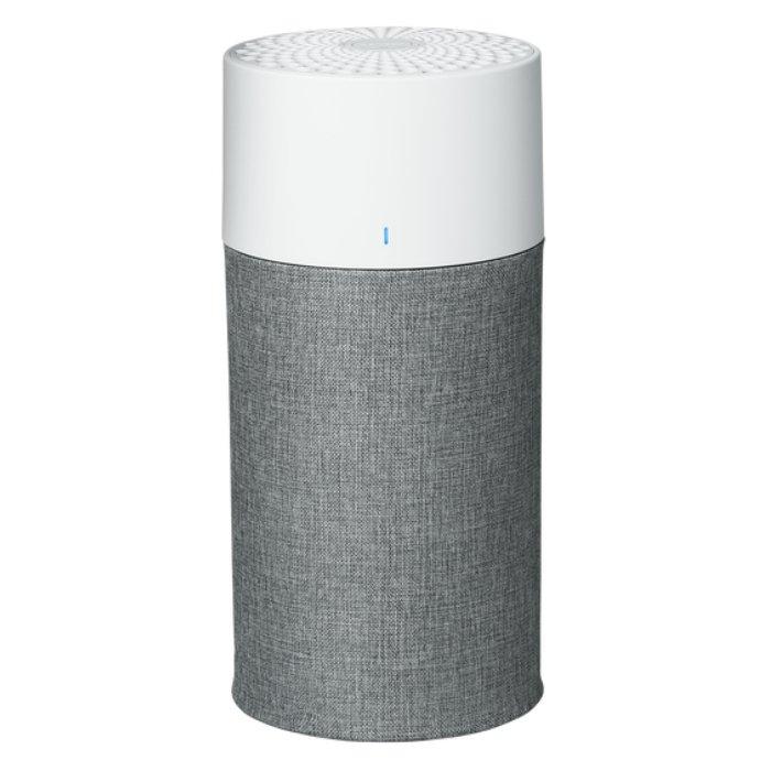 Blueair, 3210 Prefilter Arctic Trail, 105715 – Grey