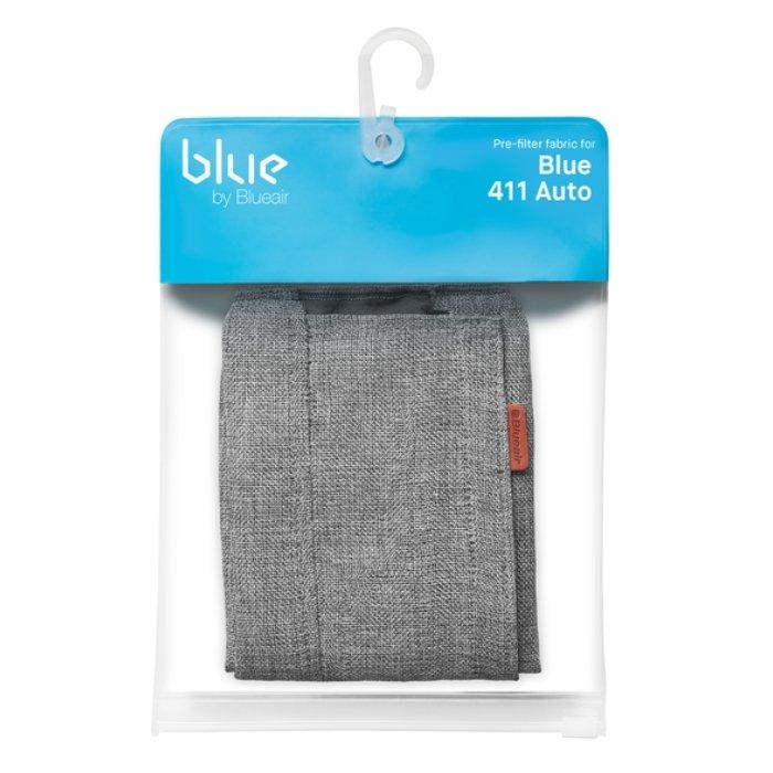 Blueair, 3210 Prefilter Arctic Trail, 105715 – Grey