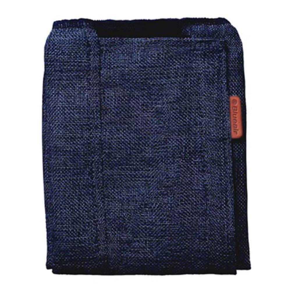 Blueair, 3210 Prefilter Night Waves, 105716 – Grey