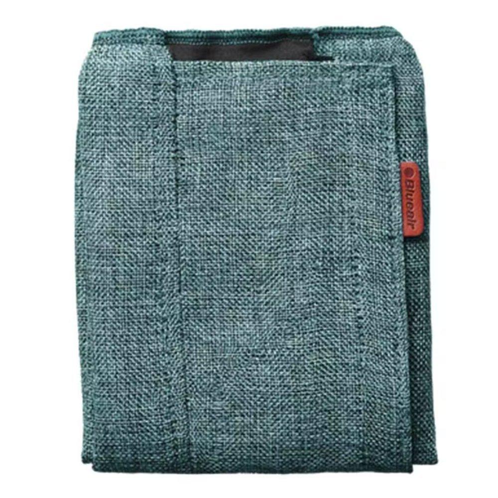 مرشح التصفية المسبقة بلو إير 3210 - أورورا