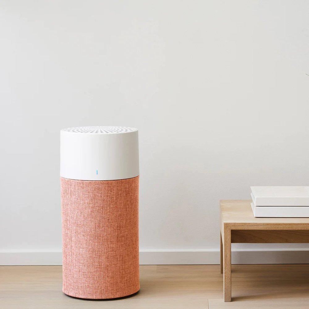 product_images