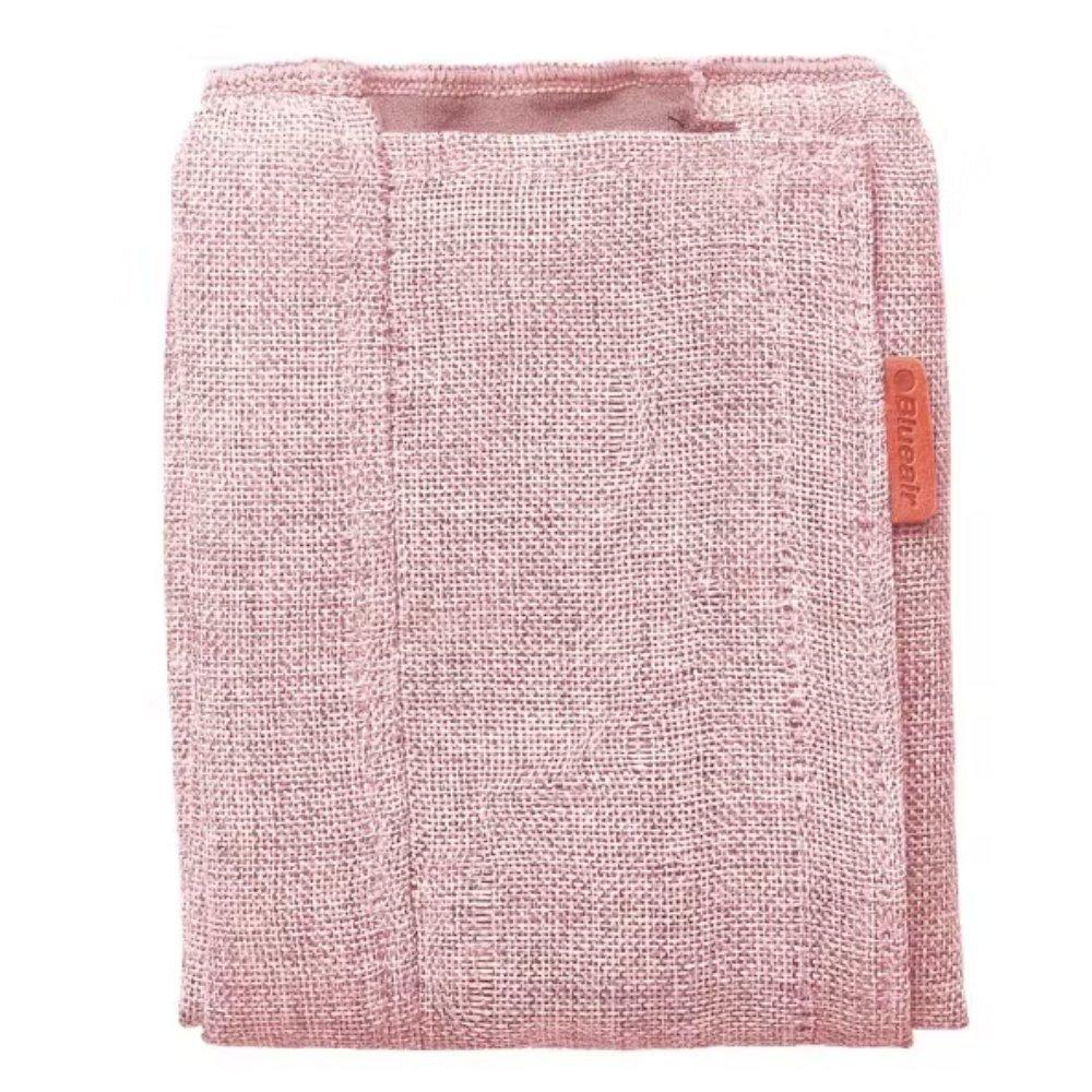 Blueair, 3210 Prefilter Sand, 105718 - Sand