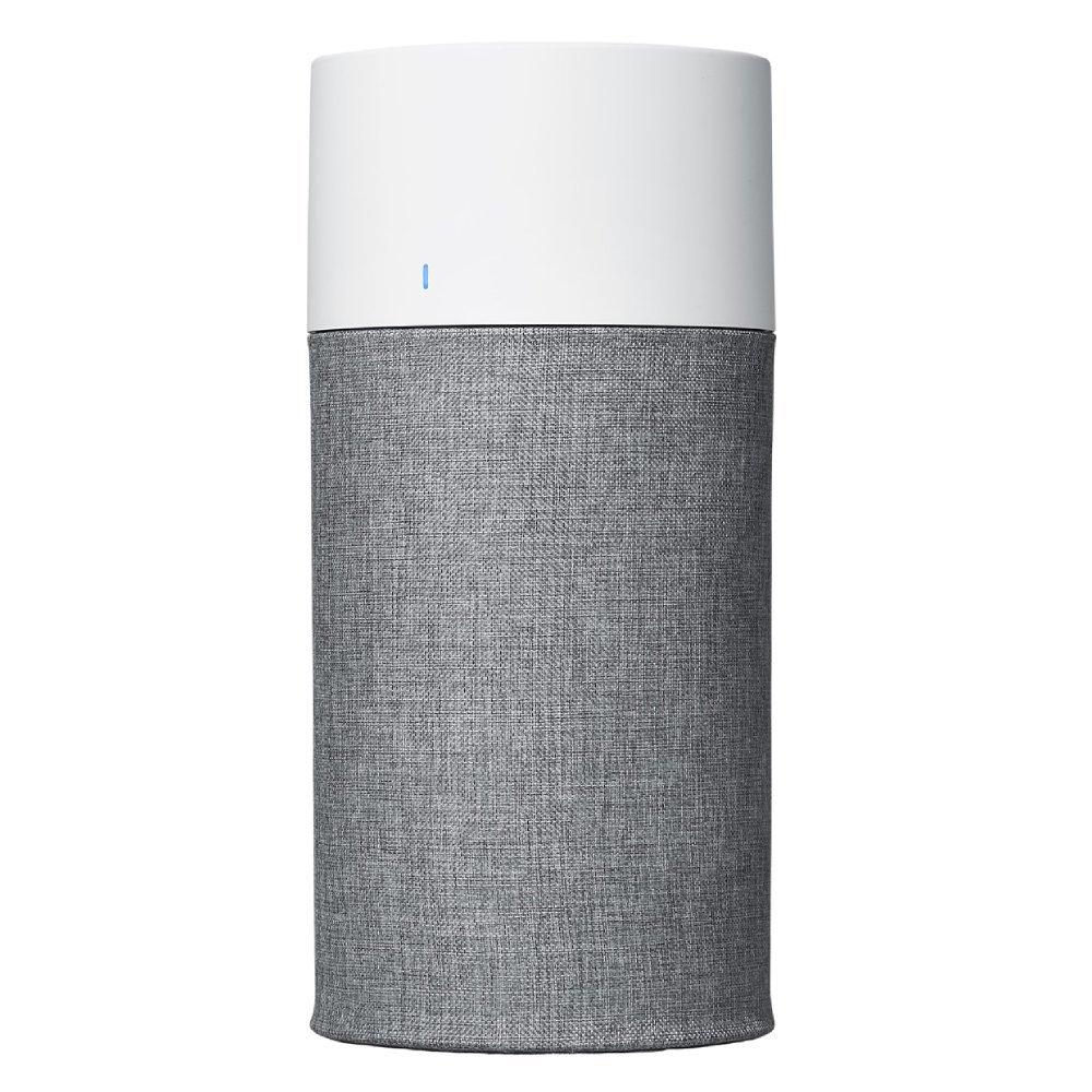 product_images