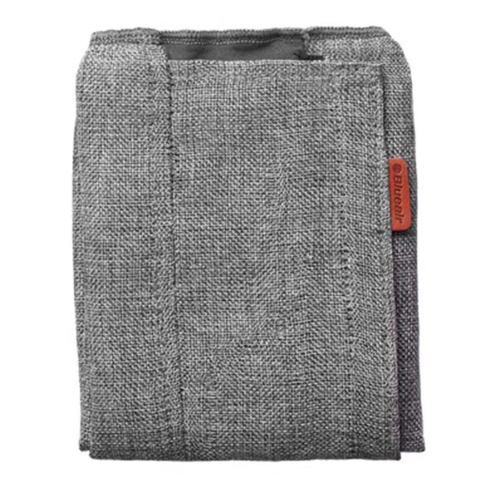 Blueair, 3410 Prefilter Arctic Trail, 105721 – Arctic Trail