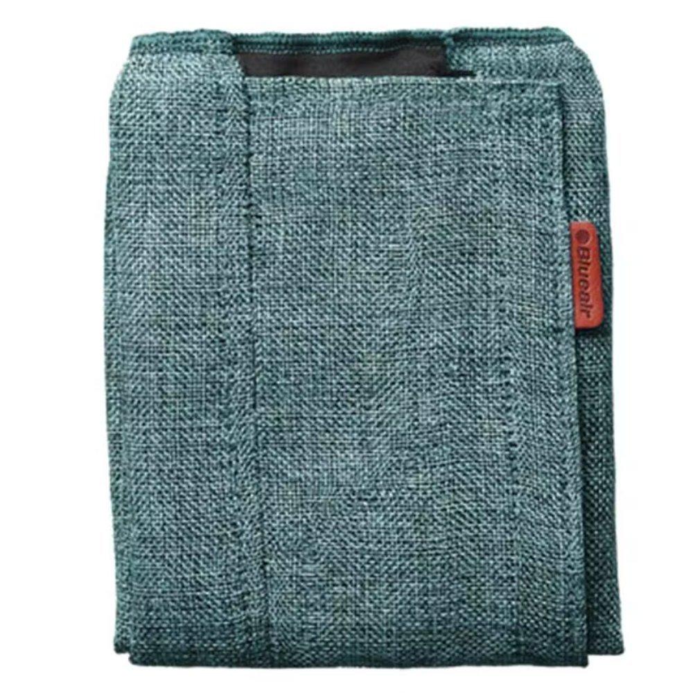 Blueair, 3410 Prefilter Aurora Light, 105723 – Aurora Light