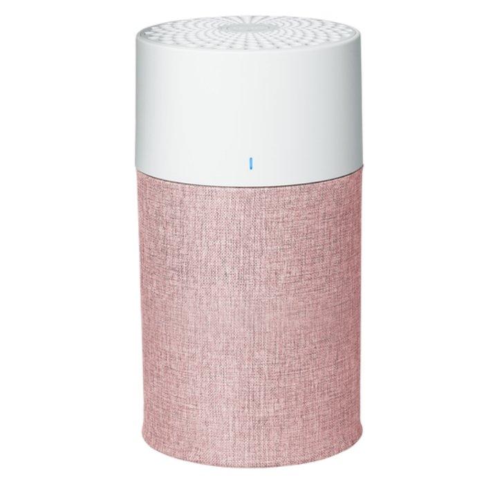 فلتر تنقية 3410 من بلواير - زهري