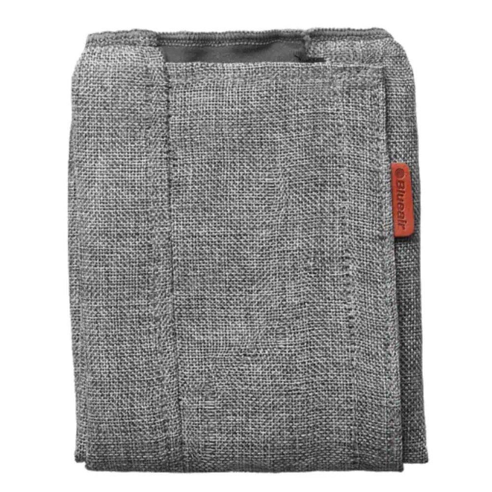 مرشح التصفية المسبقة بلو إير 3610 - رمادي