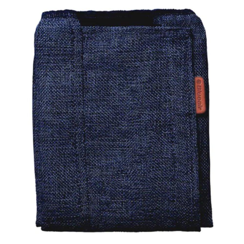 Blueair, 3610 Prefilter Night Waves, 106244 – Night Waves