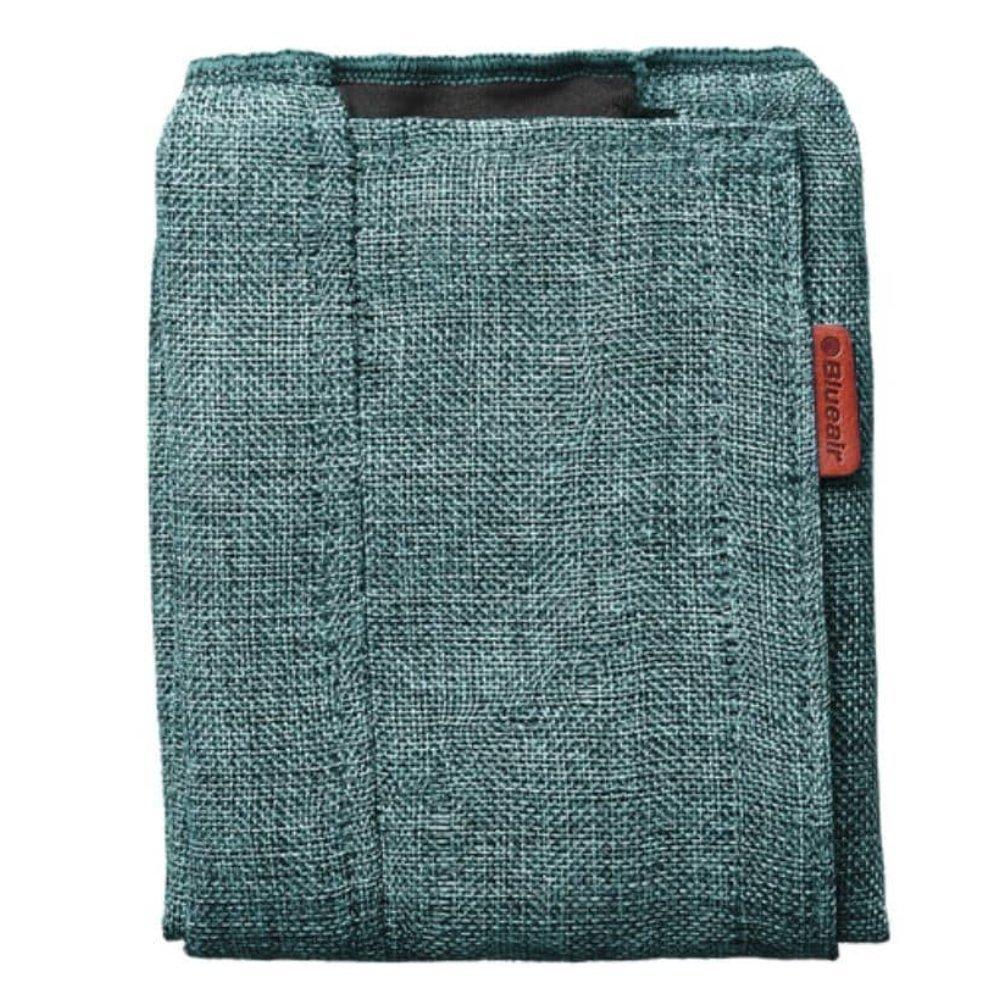 Blueair, 3610 Prefilter Aurora Light, 106245 – Aurora Light