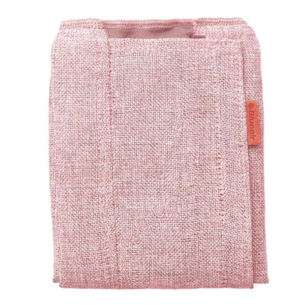 Blueair, 3610 Prefilter Sand, 106246 – Sand