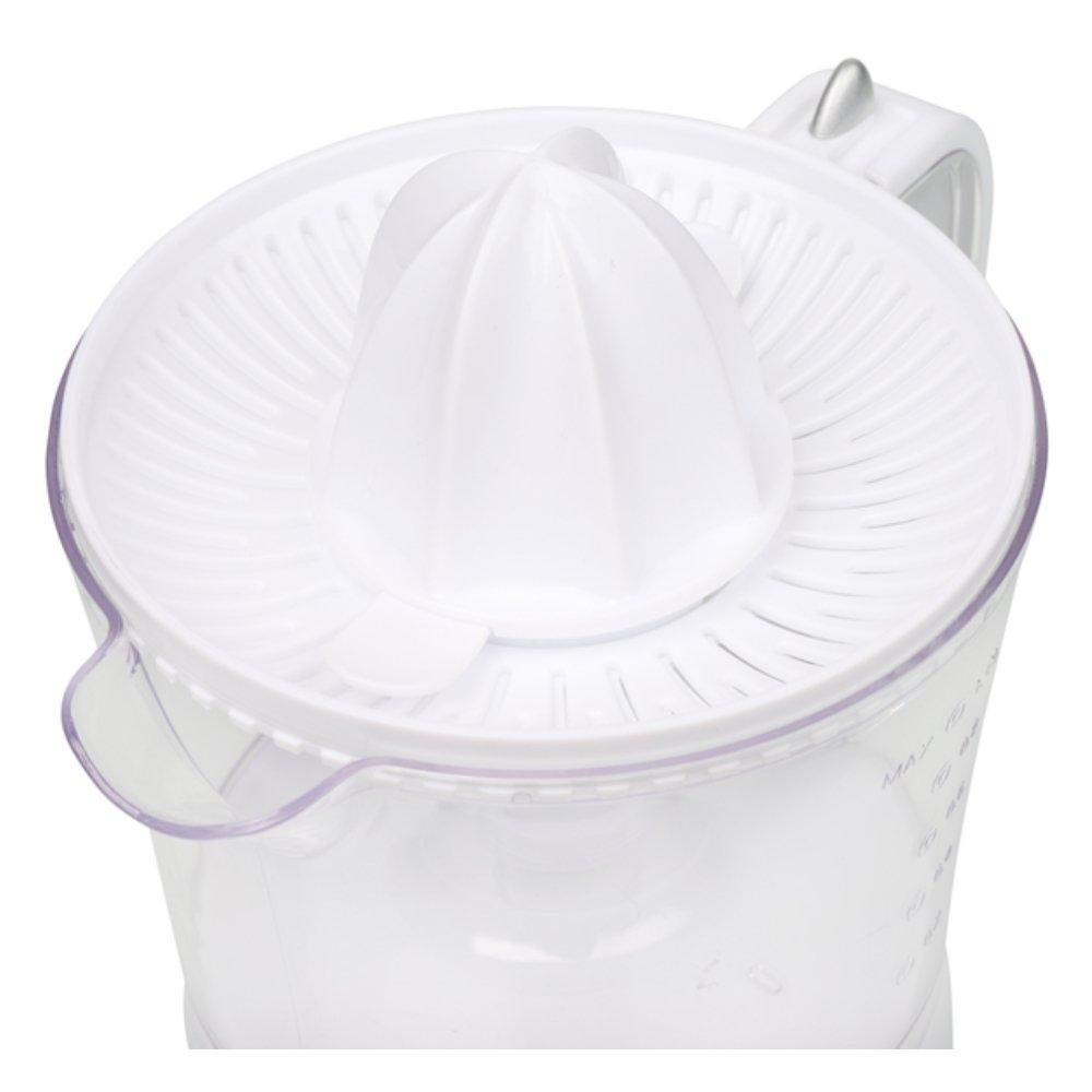 Citrus Press Price in Kuwait Buy Online Xcite Kuwait
