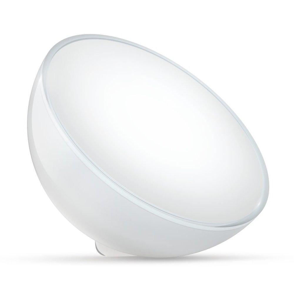 product_images