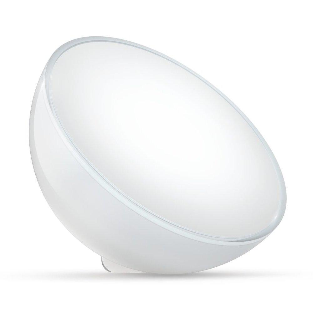 Buy Philips hue go potable light in Kuwait