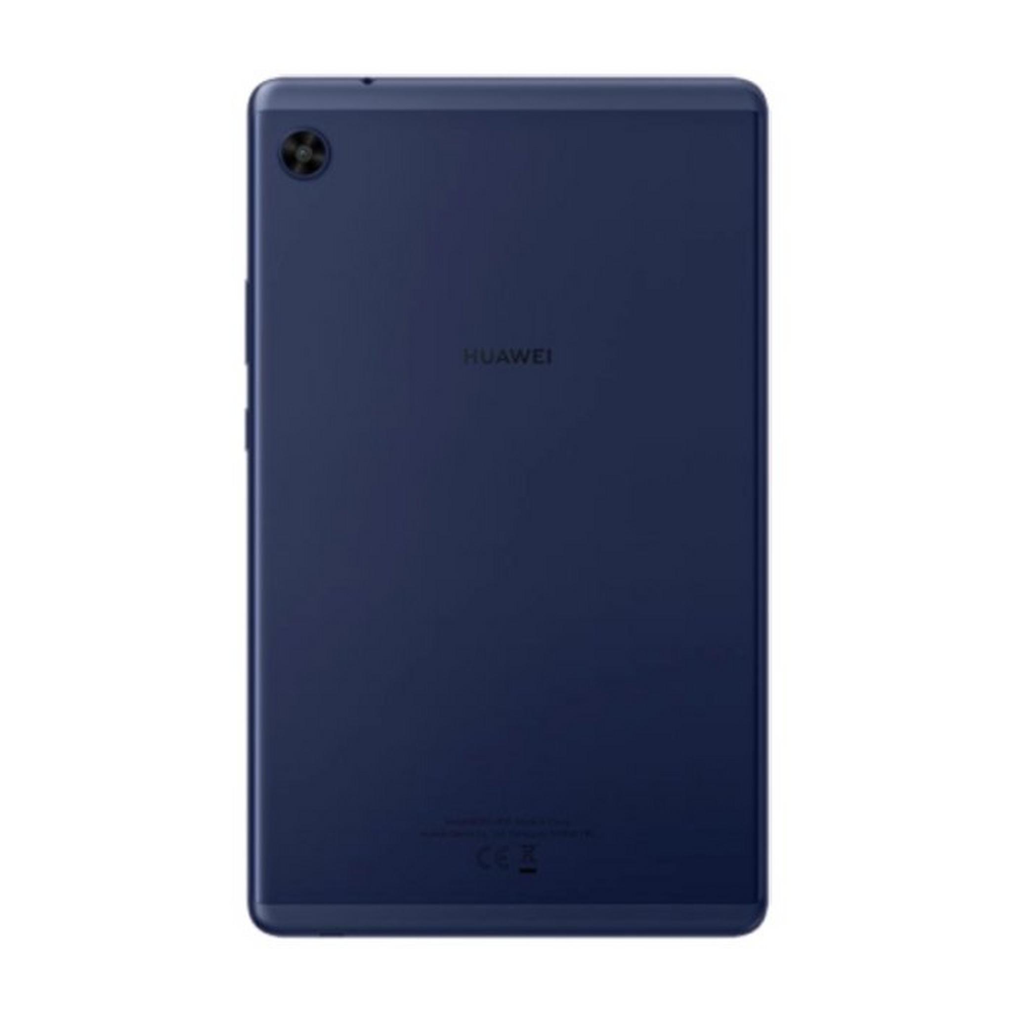 Huawei MatePad T8 32GB Tablet - Blue