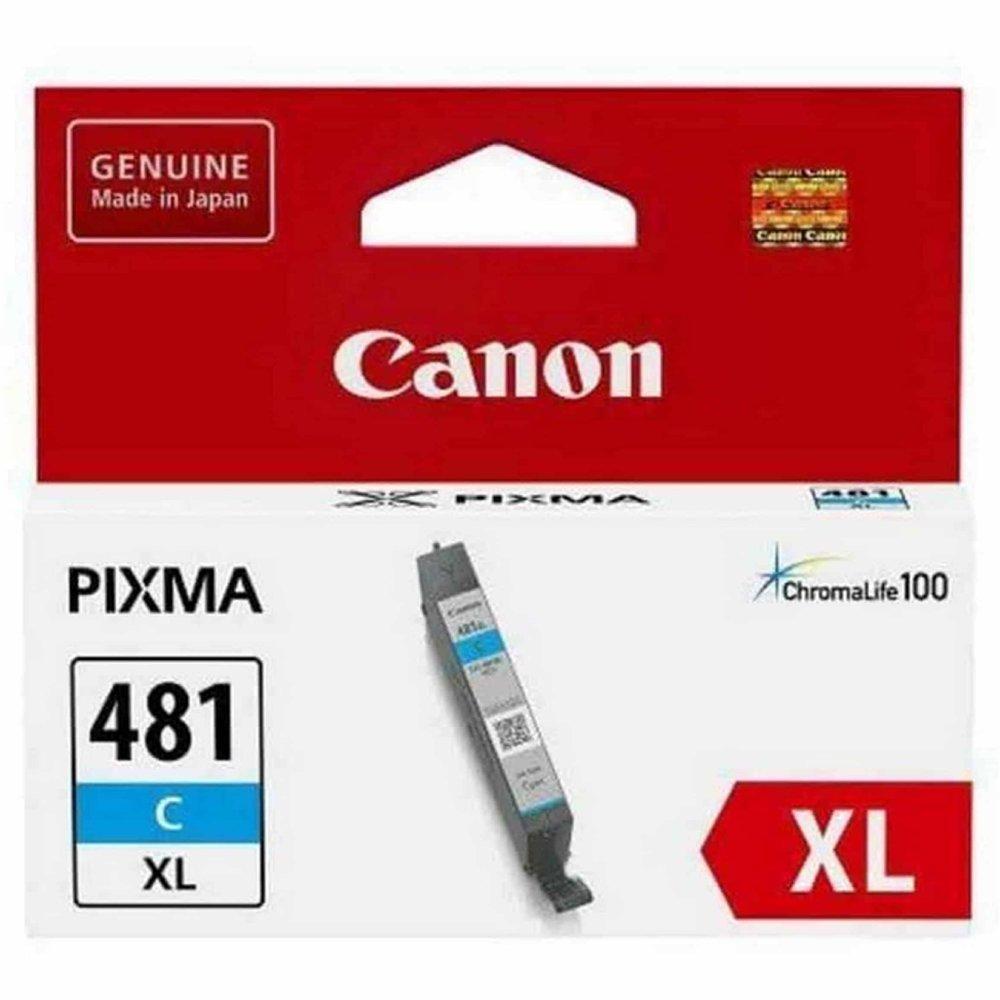 حبر بروزر تي ان1000 للطباعة بالليزر سعة 1000 صفحة - أسود (عبوة لون واحد)