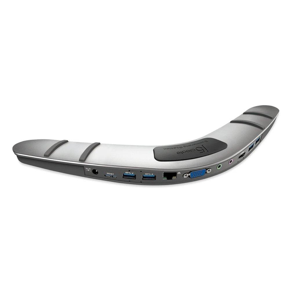 product_images
