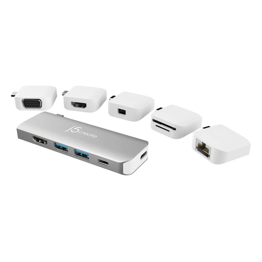 product_images
