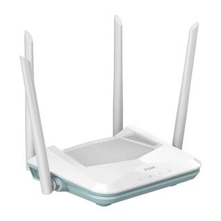 Buy Dlink r15-ax1500 wi-fi 6 ai router in Kuwait