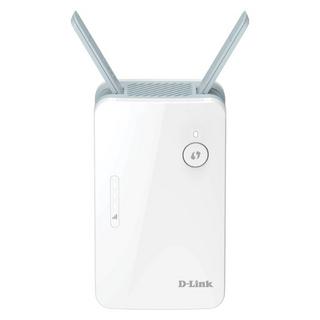 Buy Dlink e15-ax1500 wi-fi 6 range extender in Kuwait